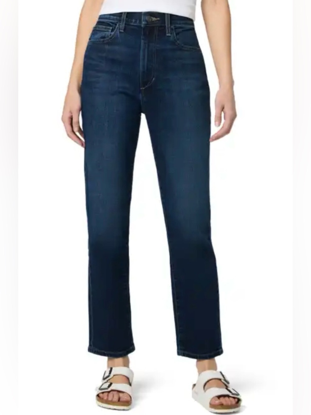 Joe's Jeans med blue jeans RN 149497 CA 35037  size 31